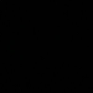 Meet your Posher, Zavion